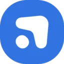 Flick logo