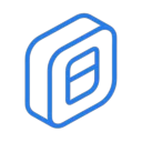 OpenWork logo