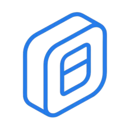 OpenWork logo