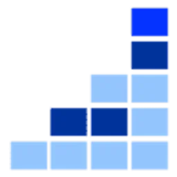 LifeOS logo