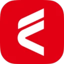 Faros logo