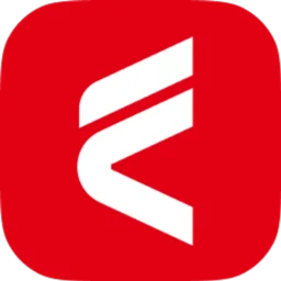 Faros logo