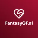 FantasyGF logo