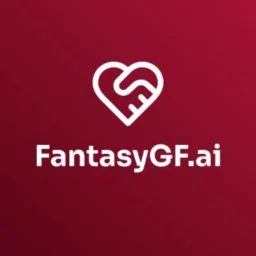 FantasyGF logo