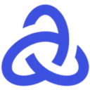 Astra AI logo