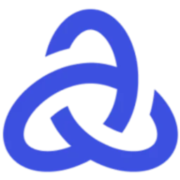 Astra AI logo