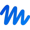 Muse logo