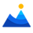 IdeaBuddy logo