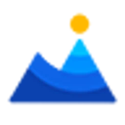 IdeaBuddy logo