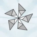 ONNX Runtime logo