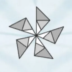 ONNX Runtime logo