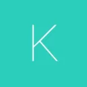 Knowt logo