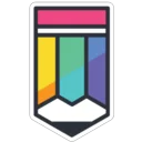 Linguix logo