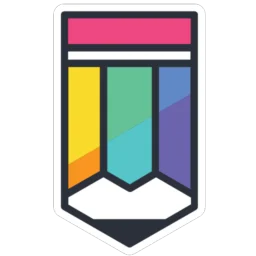 Linguix logo