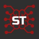 SillyTavern logo