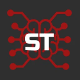 SillyTavern logo