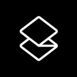 Superhuman logo