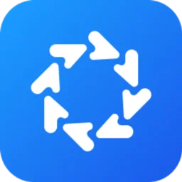 BlogSEO AI logo