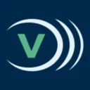Vectra AI logo
