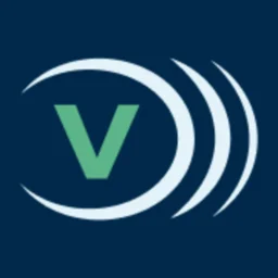 Vectra AI logo