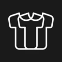FASHN AI logo