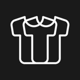 FASHN AI logo