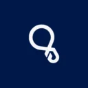 Cypris logo