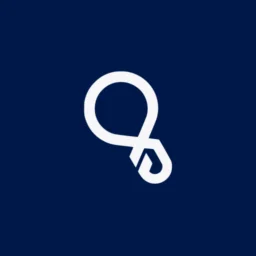 Cypris logo
