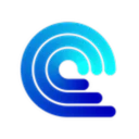 Compose AI logo