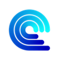 Compose AI logo