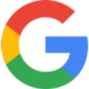 Magenta logo