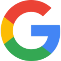 Magenta logo