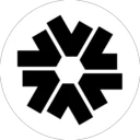 Hedra logo