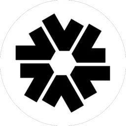 Hedra logo