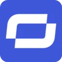 Synthesia logo