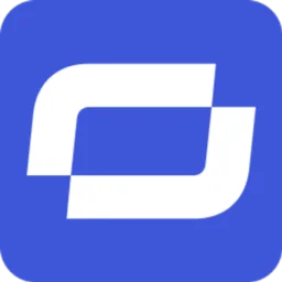 Synthesia logo