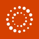 CoCounsel logo