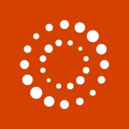 CoCounsel logo