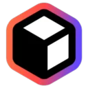 Relume logo