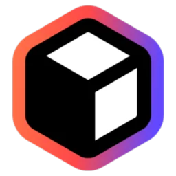 Relume logo