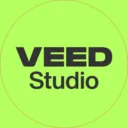 VEED logo