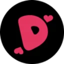 DreamPress logo