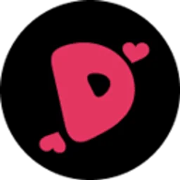 DreamPress logo