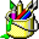 getdesign.md logo