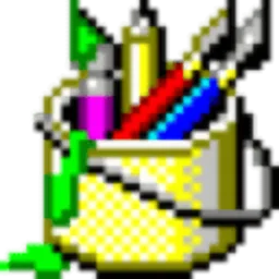 getdesign.md logo