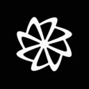 Factory logo