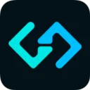 CodeGeeX logo