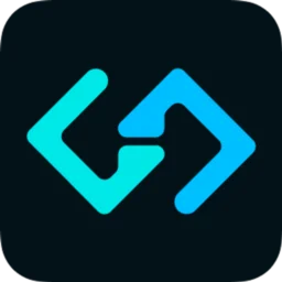 CodeGeeX logo