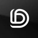 Dopple.ai logo