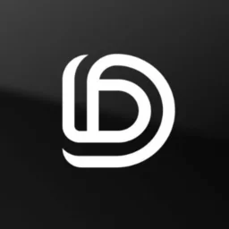 Dopple.ai logo